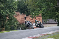 07-08-2019 Oulton Park photos by Peter Wileman